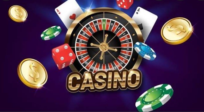 Casino en ligne qui accepte Neosurf ? Notre top 3 + explications